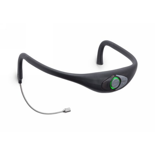 Samson AirLine 88x AH8 Fitness Headset (D-band)
