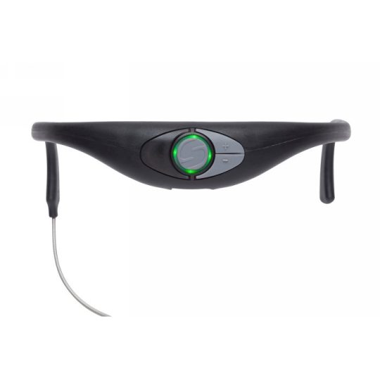 Samson AirLine 88x AH8 Fitness Headset (D-band)