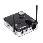 Samson AirLine 99m AH9 Fitness Headset (D-band) - Afbeelding 2