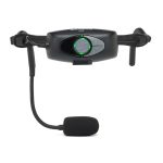 Samson AirLine 99m AH9 Fitness Headset (D-band) - Afbeelding 6