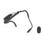 Samson AirLine 99m AH9 Fitness Headset (D-band) - Afbeelding 7