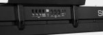 Studiologic Magnetic Brackets for SL MK2 - Afbeelding 2