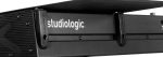 Studiologic Magnetic Brackets for SL MK2