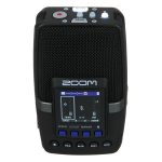 Zoom H2essential - Afbeelding 2