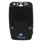 Zoom H2essential - Afbeelding 3