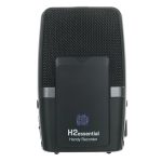 Zoom H2essential - Afbeelding 4