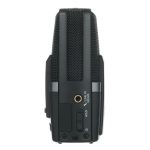 Zoom H2essential - Afbeelding 5