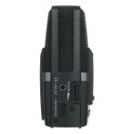 Zoom H2essential - Afbeelding 6