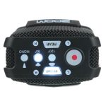 Zoom H2essential - Afbeelding 7