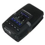 Zoom H2essential - Afbeelding 8