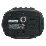 Zoom H2essential - Afbeelding 9