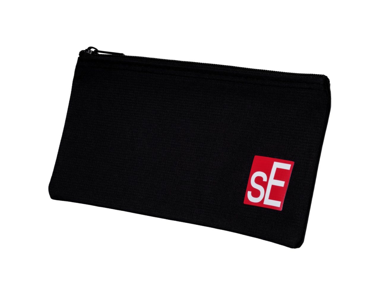 sE Electronics MP01-6P - Afbeelding 2