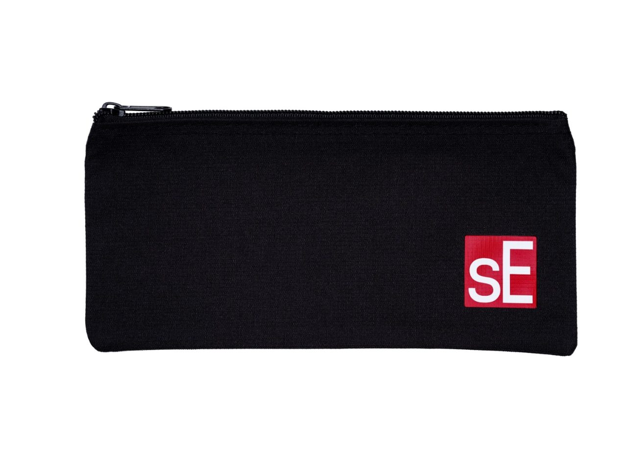 sE Electronics MP01-6P - Afbeelding 1
