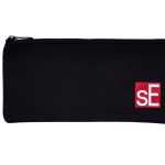 sE Electronics MP01-6P
