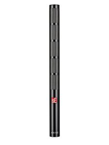 sE Electronics SE6160 - Afbeelding 2