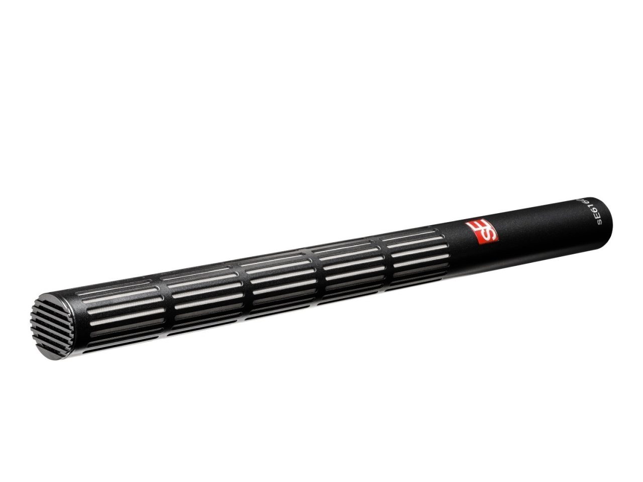 sE Electronics SE6160 sE Electronics SE6160 - Afbeelding 1