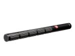 sE Electronics SE6160
