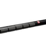 sE Electronics SE6160