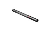 sE Electronics SE6160 - Afbeelding 3