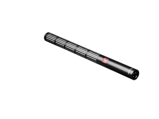 sE Electronics SE6160