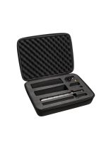 sE Electronics SE6160 - Afbeelding 4