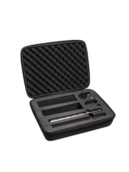 sE Electronics SE6160