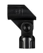 sE Electronics SE6160 - Afbeelding 5