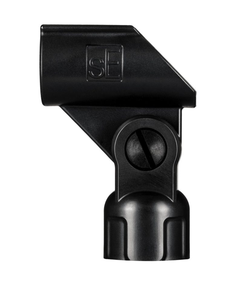 Yamaha Montage 6 white schuin achter