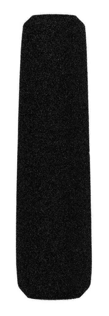 sE Electronics SE6160 - Afbeelding 6