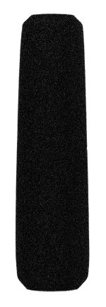 sE Electronics SE6160 Matched Pair - Afbeelding 5