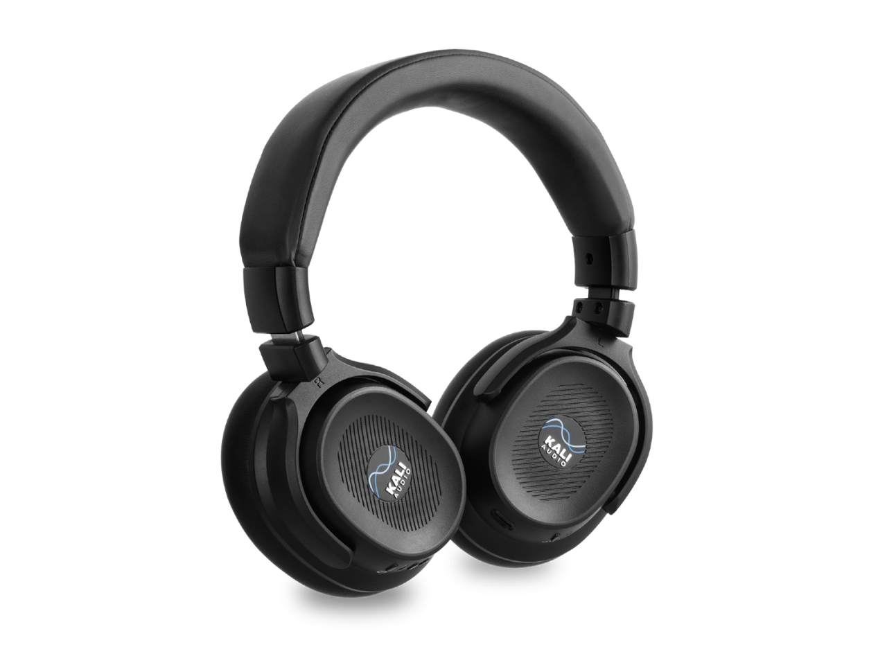 Kali Audio HP-1 bluetooth studio koptelefoon - Afbeelding 2