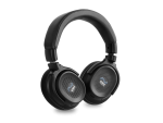 Kali Audio HP-1 bluetooth studio koptelefoon - Afbeelding 2