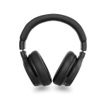 Kali Audio HP-1 bluetooth studio koptelefoon