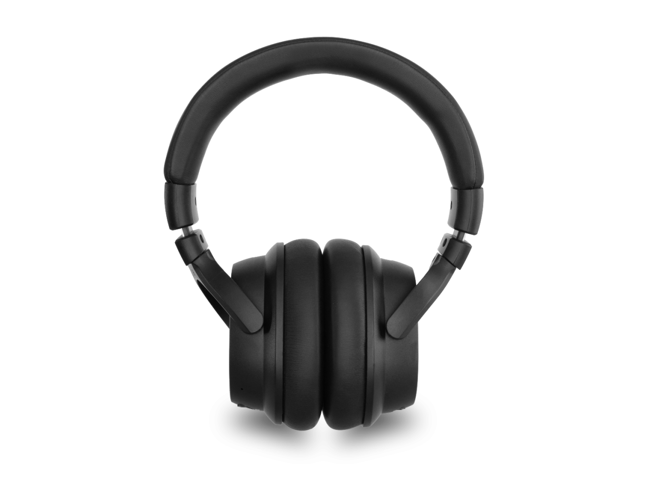 Kali Audio HP-1 bluetooth studio koptelefoon - Afbeelding 3
