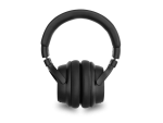 Kali Audio HP-1 bluetooth studio koptelefoon - Afbeelding 3