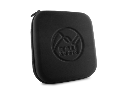 Kali Audio HP-1 bluetooth studio koptelefoon