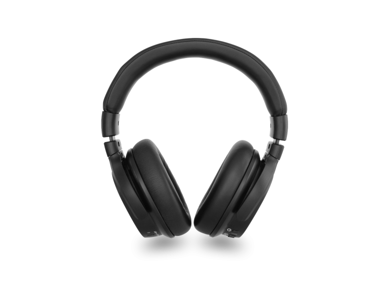 Yamaha Montage 6 white schuin achter