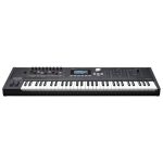 Kurzweil K2061 - Afbeelding 2