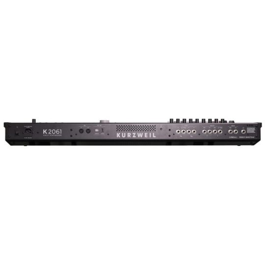 Kurzweil K2061