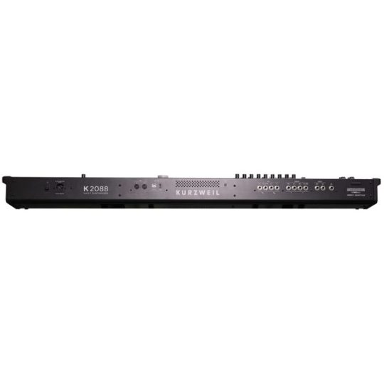 Kurzweil K2088