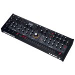 Sequential Take 5 Desktop Module