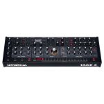 Sequential Take 5 Desktop Module - Afbeelding 2