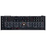Sequential Take 5 Desktop Module - Afbeelding 3