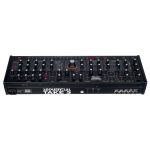 Sequential Take 5 Desktop Module - Afbeelding 4