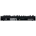 Sequential Take 5 Desktop Module - Afbeelding 5