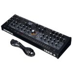 Sequential Take 5 Desktop Module - Afbeelding 6