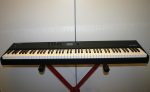 Studiologic SL88 GT MK2 retour model met originele softcase - Afbeelding 3