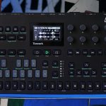 Elektron Tonverk