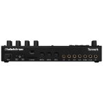 Elektron Tonverk € 1079,-  OPEN BOX - Afbeelding 7