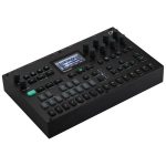 Elektron Tonverk € 1079,-  OPEN BOX - Afbeelding 5